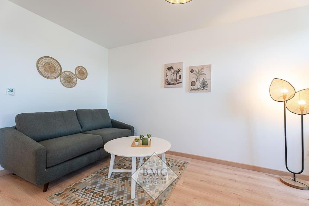 Bellagio Appartement Disneyland Serris Zewnętrze zdjęcie